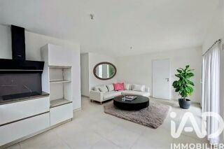  Maison � vendre 5 pi�ces 102 m�