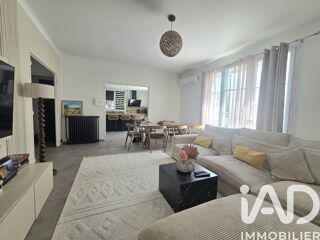  Maison � vendre 10 pi�ces 192 m�