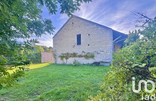  Maison � vendre 6 pi�ces 122 m�