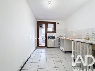  Appartement  vendre 3 pices 64 m