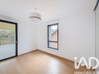  Appartement � vendre 4 pi�ces 90 m�