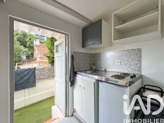  Maison � vendre 2 pi�ces 31 m�