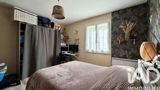  Maison � vendre 5 pi�ces 90 m�