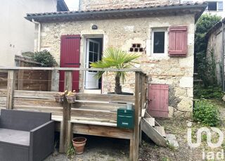  Maison  vendre 2 pices 57 m