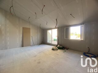  Appartement � vendre 4 pi�ces 110 m�