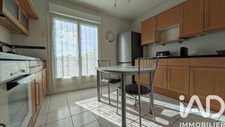  Maison � vendre 4 pi�ces 86 m�