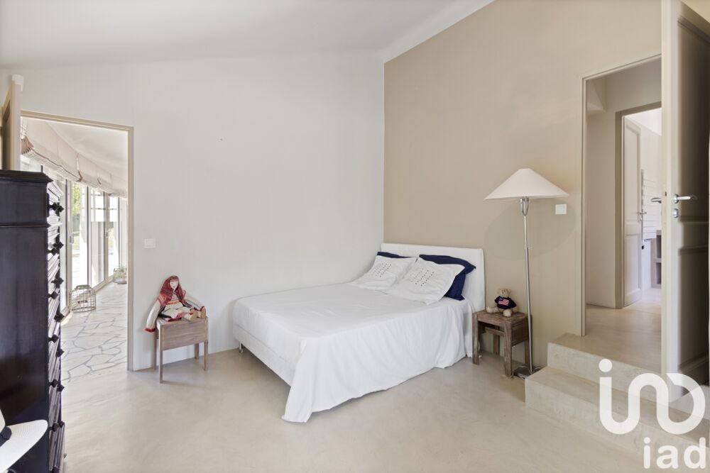  vendre  Maison Aix-en-Provence (13100)