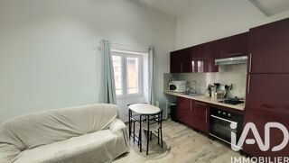  Immeuble � vendre 109 m�