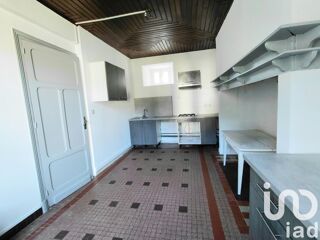  Maison � vendre 5 pi�ces 137 m�