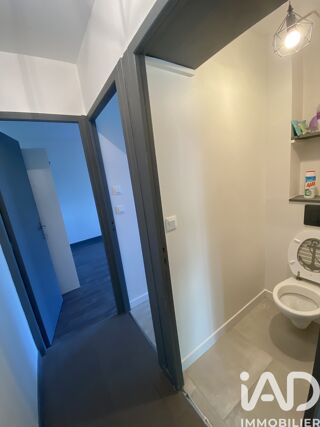  Maison � vendre 4 pi�ces 95 m�