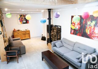  Villa � vendre 8 pi�ces 190 m�