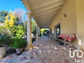  Maison � vendre 6 pi�ces 152 m�