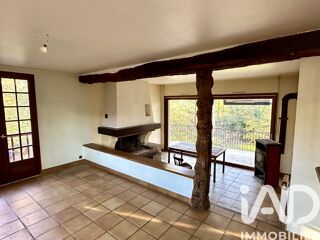  Maison  vendre 6 pices 100 m