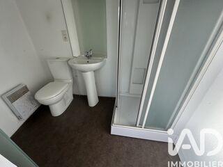  Maison � vendre 5 pi�ces 87 m�