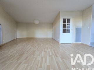  Appartement � vendre 3 pi�ces 70 m�