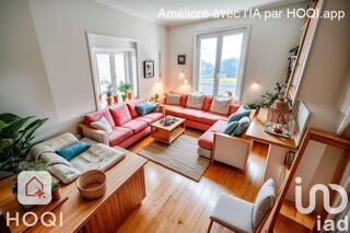  Maison � vendre 6 pi�ces 102 m�