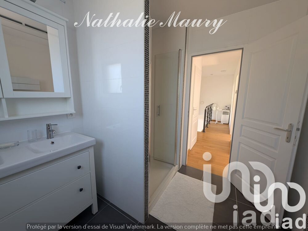 � vendre  Villa Les Mathes (17570)