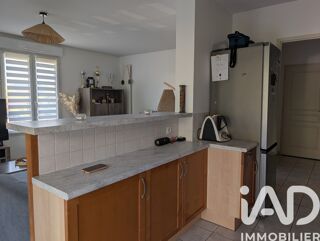  Appartement � vendre 3 pi�ces 67 m�