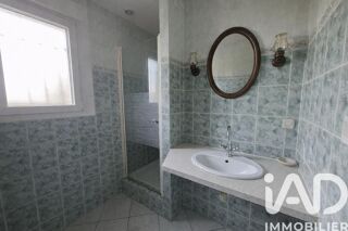  Maison � vendre 5 pi�ces 116 m�