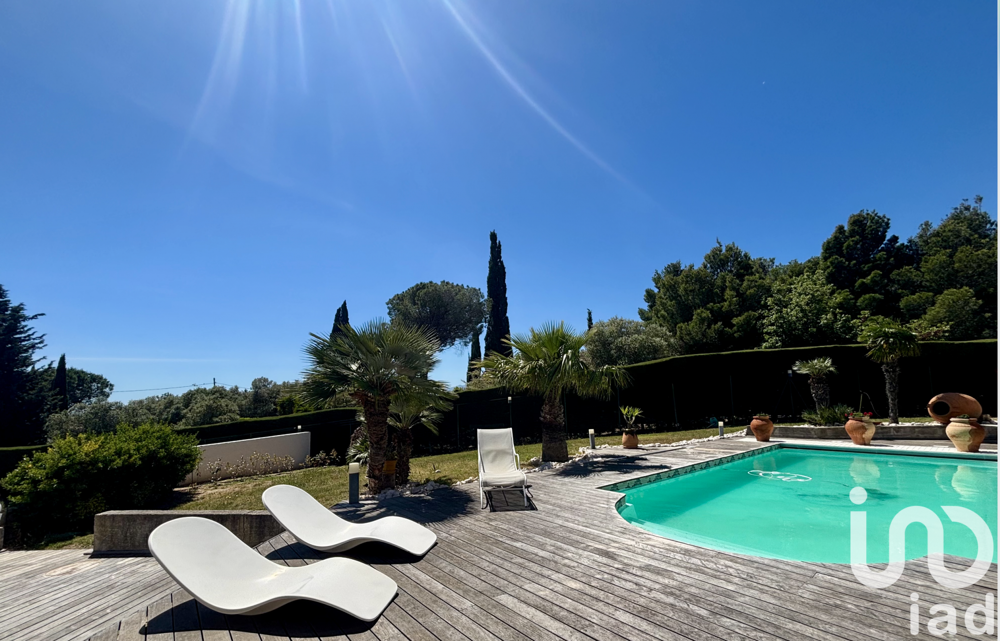 � vendre  Villa Perpignan (66100)