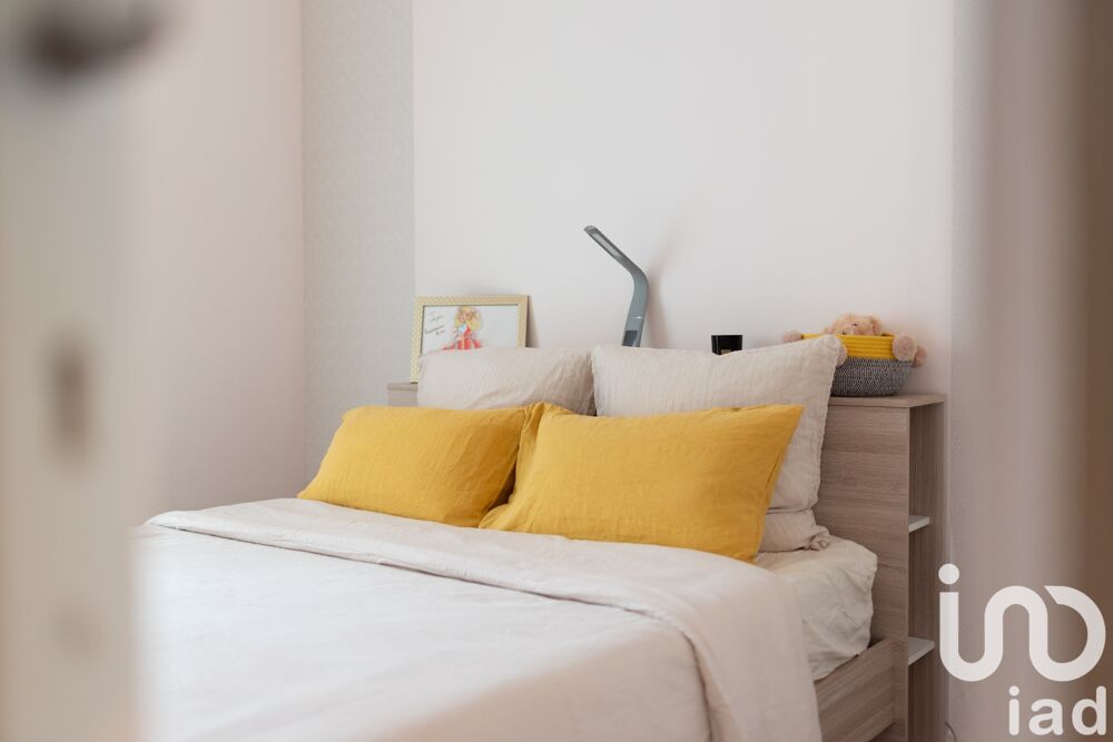 � vendre  Appartement Toulouse (31000)