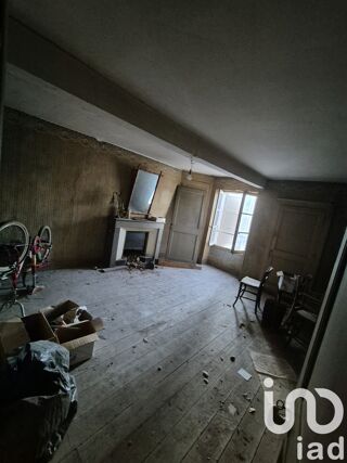  Appartement  vendre 12 pices 337 m