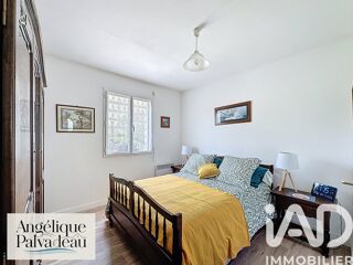  Maison  vendre 5 pices 90 m