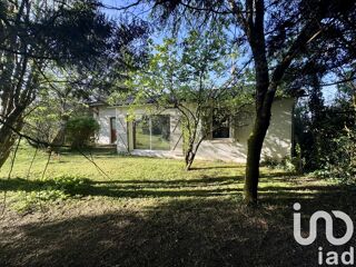  Maison � vendre 5 pi�ces 112 m�