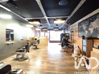  Immeuble � vendre 130 m�