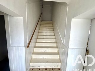  Maison � vendre 5 pi�ces 208 m�