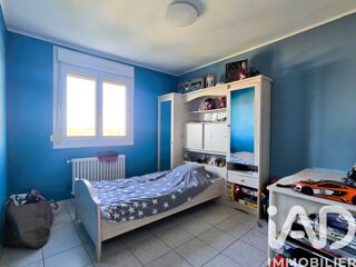  Maison � vendre 5 pi�ces 90 m�