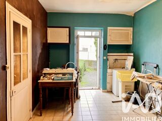  Maison � vendre 8 pi�ces 181 m�