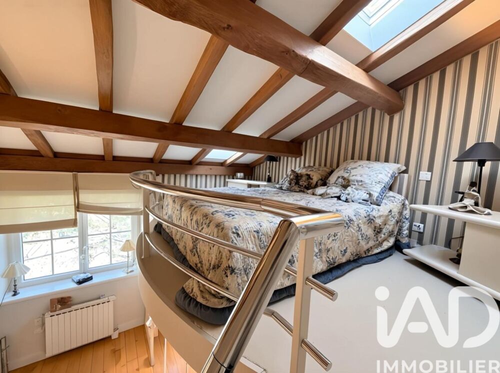 � vendre  Maison Lagord (17140)