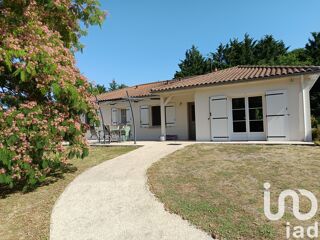  Maison � vendre 7 pi�ces 124 m�