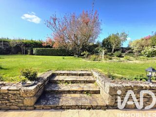  Maison � vendre 6 pi�ces 179 m�