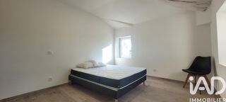  Appartement � vendre 3 pi�ces 75 m�