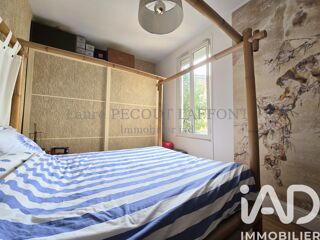  Appartement � vendre 2 pi�ces 61 m�