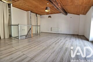  Maison � vendre 4 pi�ces 105 m�