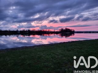  Maison � vendre 5 pi�ces 156 m�