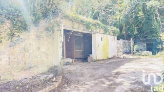  Maison � vendre 3 pi�ces 62 m�