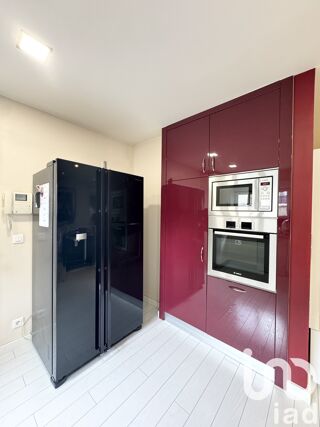  Maison � vendre 3 pi�ces 75 m�