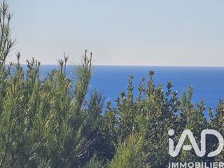  Appartement � vendre 4 pi�ces 74 m�