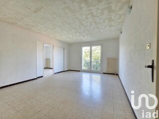  Appartement � vendre 3 pi�ces 62 m�