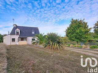  Maison  vendre 6 pices 113 m