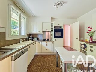  Maison � vendre 6 pi�ces 140 m�