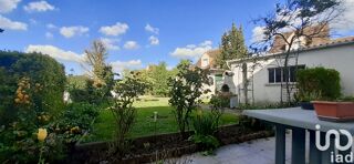  Maison � vendre 5 pi�ces 93 m�