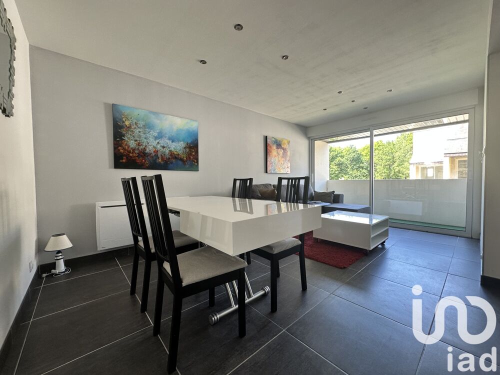 Vente Appartement Vente Appartement 3 pi�ces �le-tudy