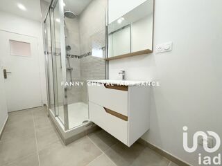  Appartement � vendre 4 pi�ces 80 m�