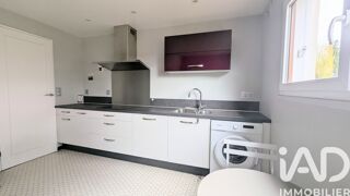  Appartement � vendre 2 pi�ces 54 m�