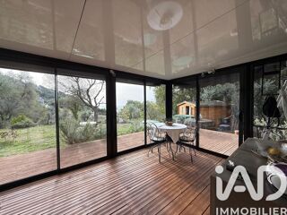  Maison � vendre 2 pi�ces 29 m�